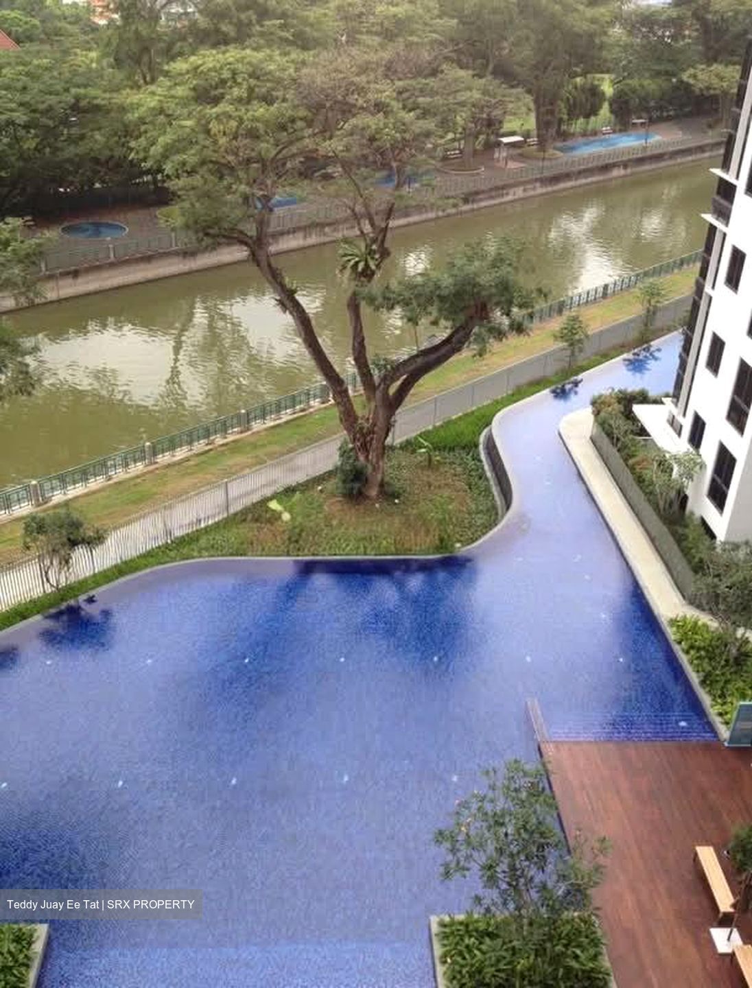 Waterbank at Dakota (D14), Condominium #561642591